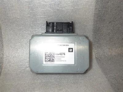 Convertidor de fuente de alimentación Sierra 1500 2025 1710112 Foto 1 de 4