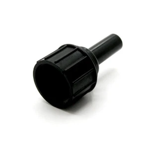 Thrifco 6819326 R-326C 3/4 Pipe Tubing Adapte - Picture 1 of 6