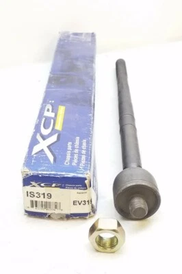 IS319 XCP Steering Tie Rod End Free Shipping Free Returns IS319 - Image 1 of 4