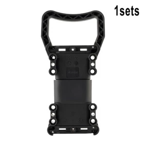 Power connection 150V 80/160/320A forklift battery plug high quality - Picture 1 of 51