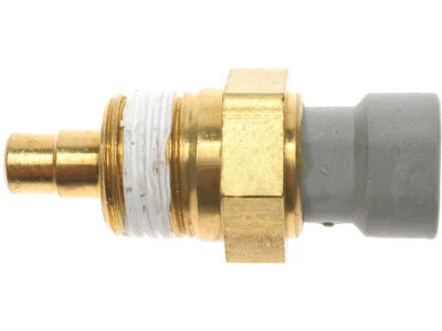 Пригородный датчик температуры воды для Chevrolet K2500 1992-1995 годов выпуска SMP 29532JMNY - Изображение 1 из 2