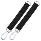  Ribbon Arm Training Strap Fitness Pull up Assistance Bands Equipment