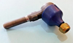 RENAULT TIE ROD END OUTER - fits Renault 4,5,18,20 (outer) 71- P/No: 32ES4252 - Picture 1 of 2