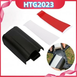 4000mAh 11,1V Battery Hochleistungs-Akku-Ersatz für Parrot Bebop Drone 2.0 NEU - Bild 1 von 10