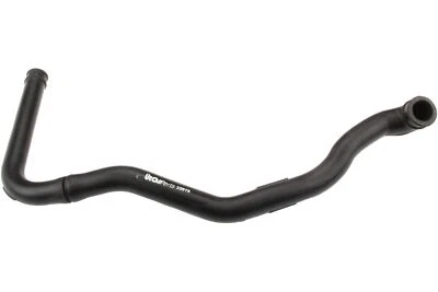 For 1981-1983 Mercedes-Benz 380SEL Engine Air Distribution Hose URO 1982 1983 - Image 1 of 4