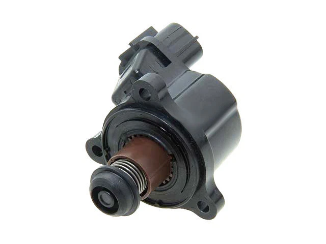 Válvula de control de ralentí Walker 81YR91W solo se adapta a válvula Mitsubishi Galant 1999-2003 Foto 1 de 1
