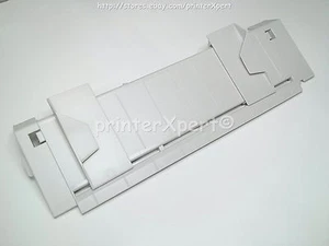 EJE GUÍA DE HOJA EPSON LX-300 LX-300+ LX-300+ii. NUEVO FABRICANTE DE EQUIPOS ORIGINALES EPSON 1050625 LQ-300+ - Imagen 1 de 3