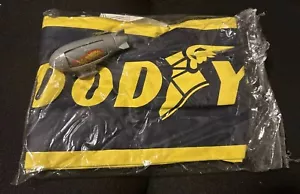 Official Goodyear Large Inflatable Blimp Unopened & New! - Picture 1 of 3