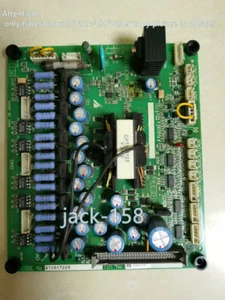 ETC617220 fast ship by DHL OR Fedex - Picture 1 of 2