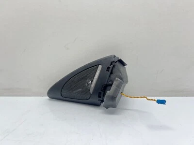 OEM BMW F22 2 Serie Coupe Anteriore Sinistro Harman Kardon Tweeter & Orlo - Immagine 1 di 4