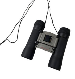 Vanguard Coated Binoculars & Monoculars for sale | eBay