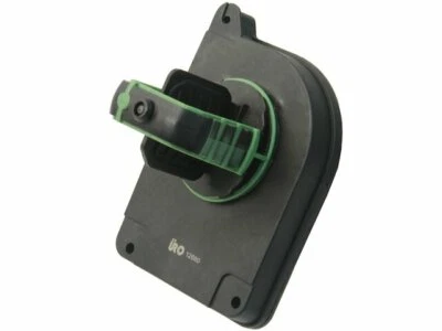 Блок регулировки впускного коллектора правый для 2006-2007 BMW 530i двигателя 52291JJ - Изображение 1 из 2