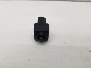 Infiniti Q30 2017 cámara de visión trasera OEM 284425DA1A - Imagen 1 de 8