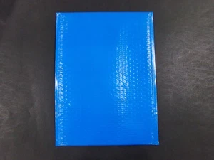 10-100 10x15 BLUE BUBBLE Mailers Shipping Protective 10 25 50 Envelope - Picture 1 of 5