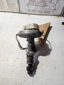 Buick Electra 307 5.0L HEI Distributor No.1103602 - Picture 1 of 3