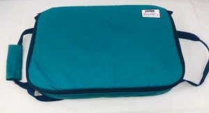 Pyrex Portables Carrier with 3 Qt Pyrex Glass Dish Casserole 233-S With Lid - Picture 1 of 18