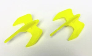 Imaginext 2011 Dinosaur Apatosaurus PROJECTILE MISSILES Original Part LOT 2 - Picture 1 of 2