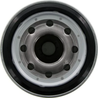 Ryco Oil Filter Z767 - image 1 of 3