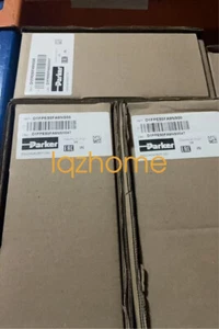 D1FPE55FH9NB00 Parker proportional valve Brand New Fast shipping#DHL or FedEx - Picture 1 of 1