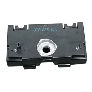 New Radio Antenna Noise Filter Suppressor for Audi TT TTS TTRS 2009-2023 - Picture 1 of 12