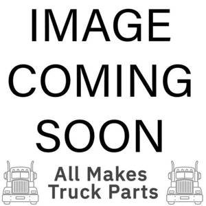 ARNÉS DE CABLEADO MACK/VOLVO 21902987 - Imagen 1 de 1