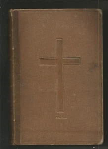 Les vies des saints pour tous les jours de l'année - R.P. Croiset - Bild 1 von 3