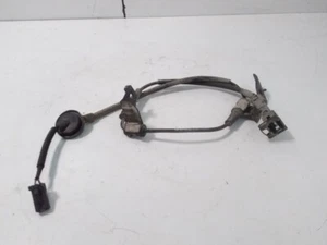 91921G5300 sensor para KIA NIRO CONCEPT PLUG-IN HYBRID 2016 811990 - Bild 1 von 3