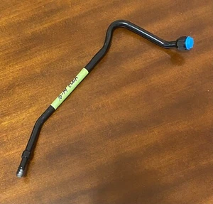 70-74 Cuda A/C Fitting [ C ] - Picture 1 of 1