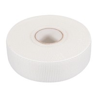Rigips gewebeband selbstklebend