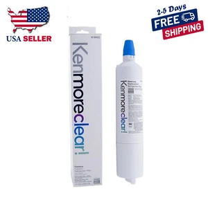 Kenmore 9990 Refrigerator Water Filter - Picture 1 of 8