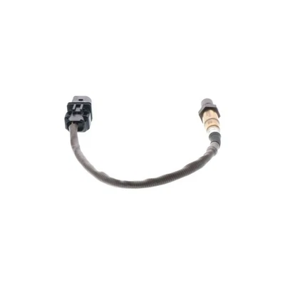 Bosch 17354 OE MFR de sensores de oxígeno para modelos inteligentes Mercedes-Benz 15-22 seleccionados Foto 1 de 4