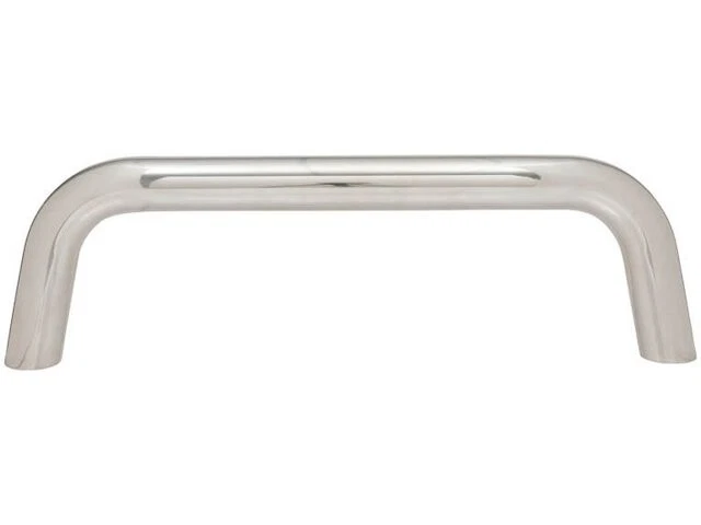 Kit de montaje de parachoques delantero ARB 92NQQW96 para Lexus LX470 1998 1999 2000 2001 2002 Foto 1 de 1