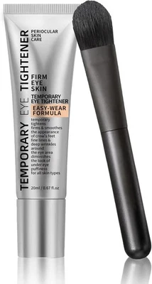 Peter Thomas Roth Instant FirmX Eye Temporary Eye Tightener 20ml Instantly Firm