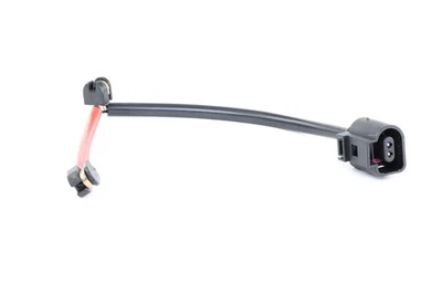 RIDEX Témoin d'usure de plaquette de frein Usure Des Plaquettes De Frein des - Photo 1/4