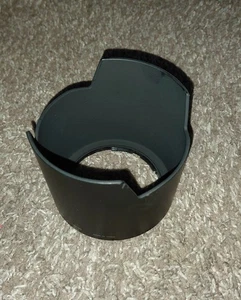 OEM Nikon HB-38 parasol para Nikon AF-S VR Micro-Nikkor 105 mm F2.8G IF-ED - Imagen 1 de 2