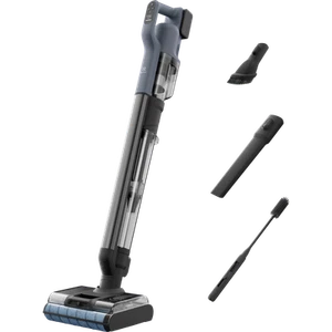 Electrolux Scopa senza filo Wet&Dry Ultimate 800 35 min di autonomia EW82U1DB - Foto 1 di 9