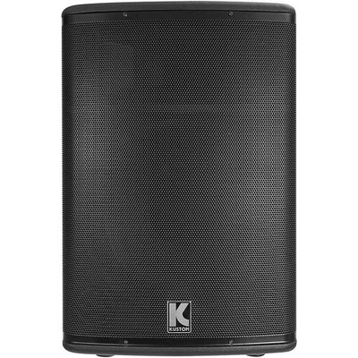 Kustom PA KPX12A 12 pulgadas Altavoz alimentado Foto 1 de 4