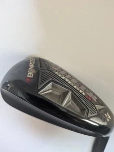 Benross Max Speed 2 24D - Picture 1 of 9