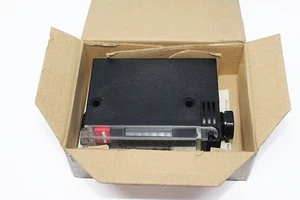 PEPPERL+FUCHS RL24-55 RETROREFLECTIVE SENSOR - Picture 1 of 8