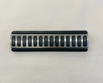 Pedal de freno Chrysler 1963-64 bonito usado Newport New Yorker 300 Town & Country Foto 1 de 4