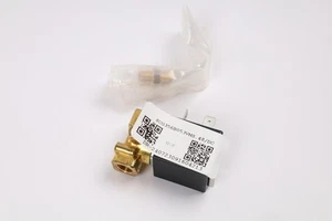 NEW, ASCO  SCG356B053VMS.48/DC  [24 MONTHS WARRANTY] - Picture 1 of 4