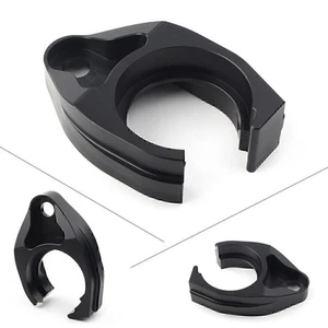 Swingarm Swing Arm Front Chain Guide Slider For Yamaha YFZ450 2004-2013 ATV - Picture 1 of 9