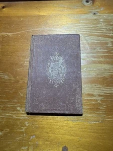 Ritual des Ordens des Oststerns - Bild 1 von 14