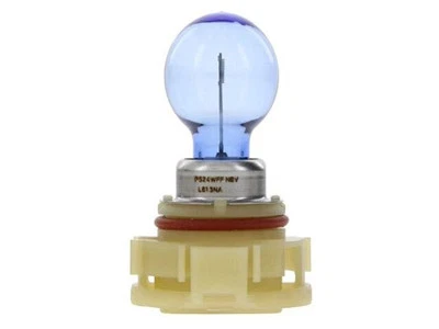 For 2016-2018 Mini Cooper Clubman Fog Light Bulb Rear Philips 59182DHHX 2017 - Изображение 1 из 2