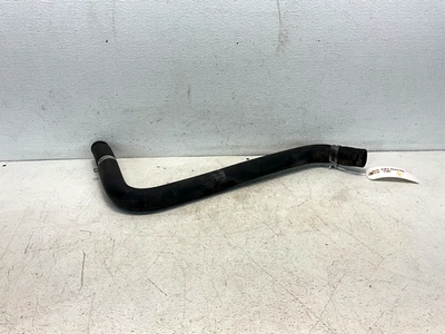 2011-2019 FORD EXPLORER 3.5L ENGINE RADIATOR COOLANT UPPER HOSE TUBE, OEM LOT042 - Изображение 1 из 4