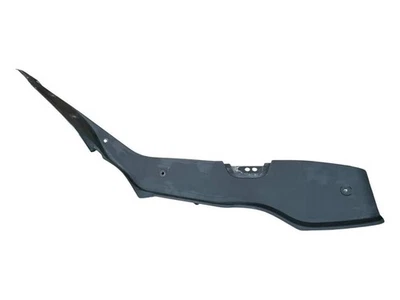 Renault Talisman 2015 Halterung Scheinwerfer 908237076r OZC38453 - Bild 1 von 4