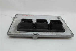 ECU ECM COMPUTER Edge Explorer F150 Pickup Flex Mustang Taurus 15-16 1039301 - Picture 1 of 4