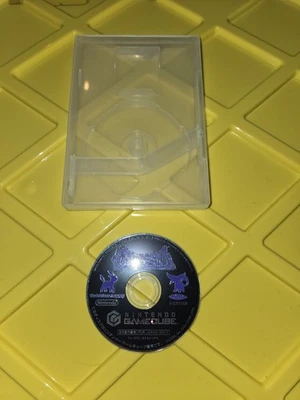 Pokemon Colosseum For Nintendo GameCube Japanese Version USA SELLER  - Image 1 of 4