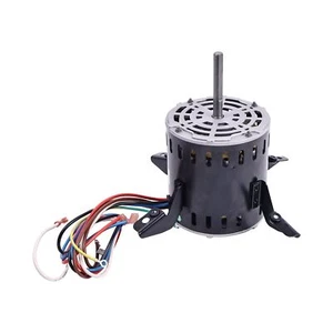 82113 Blower Fan Motor 5KCP39PGV623C HC45TE113 Y7L623F515S HB46TR113 HC24HE23... - Picture 1 of 7