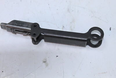 2012 Arctic Cat Procross F1100 Lxr Cam Chain Camshaft Tensioner - Изображение 1 из 4